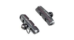 Juego de dos portazapatas de freno trek madone 9