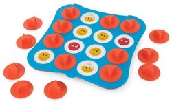 Juego de emparejar Pair Game