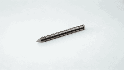 Juego De Ferulas 8Mm Od Swagelok