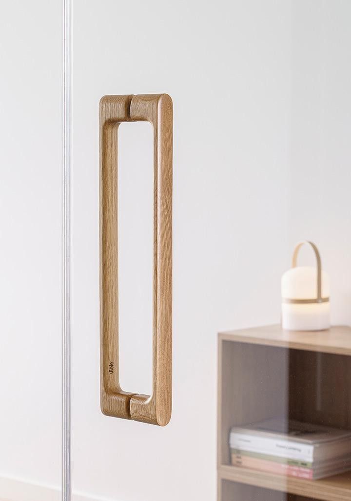 Juego de manillones Luv back to back MA0666