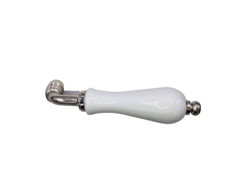 Juego de Manivelas Merigous MM9019