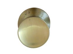 Juego de pomos Tesa CO250