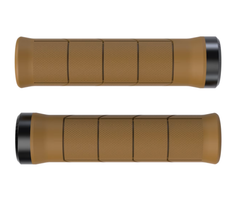 Juego de puños Trek Line Elite MTB