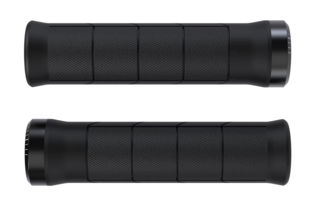 Juego de puños Trek Line Elite MTB