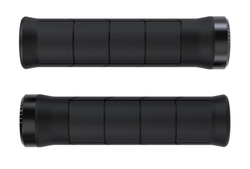 Juego de puños Trek Line Elite MTB