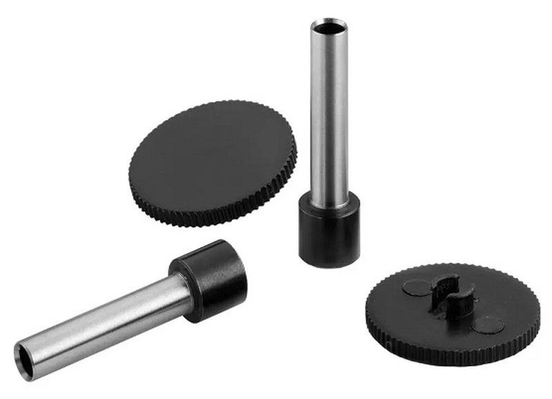 Juego de repuesto para B2200