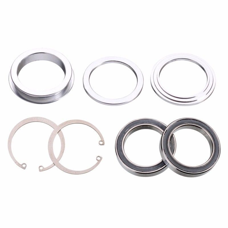 Juego de rodamientos atb bb 30 afterburner