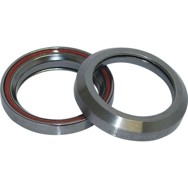 Juego de rodamientos stronglight 41.7 x 30.5 x 7.7