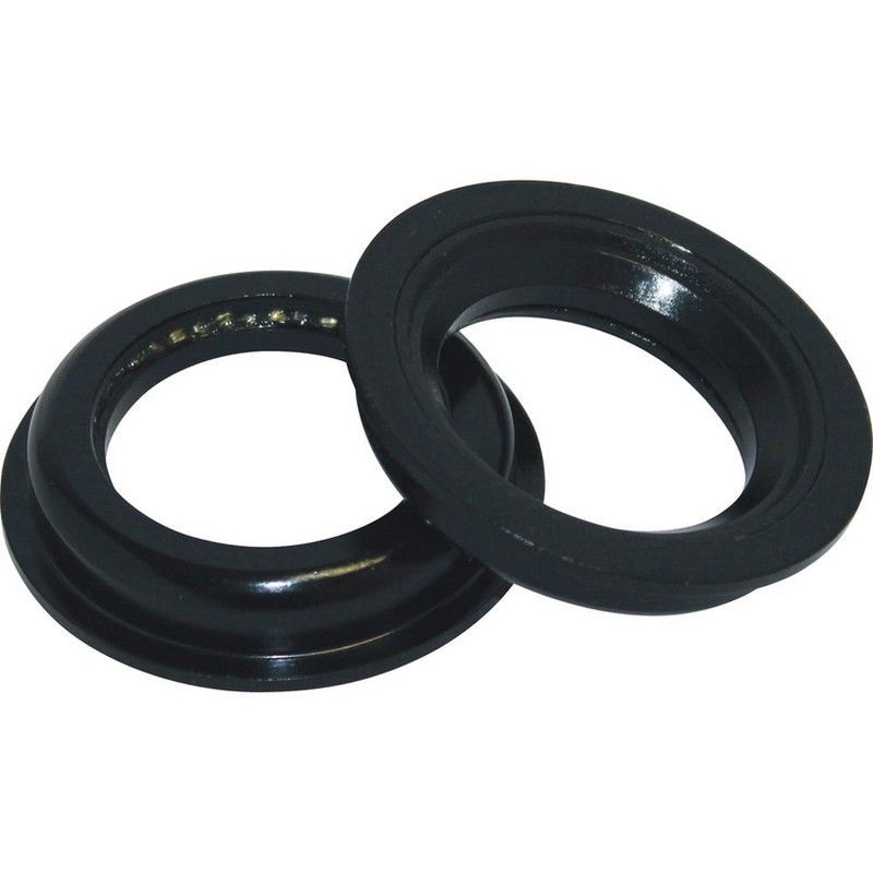 Juego de rodamientos stronglight 50 x 44 x 10.6