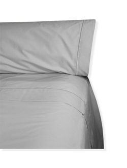 Juego de Sábanas Cama 108 Percal Royal Platino