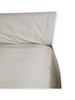 Juego de Sábanas Cama 108 Percal Royal Visón