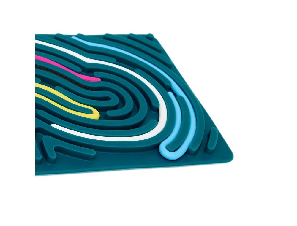 Juego educativo miniland activity flexhetti