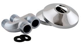 JUEGO EXCENTRICA LATON 3/4-1/2 GIGANTE