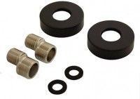 JUEGO EXCENTRICAS 1/2"X3/4" MINIMALISTAS