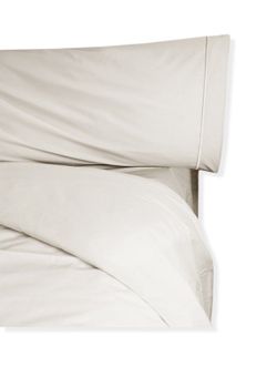 Juego Funda Nórdica Cama 108 Percal Crudo