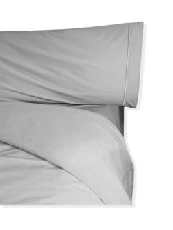 Juego Funda Nórdica Cama 150 160 Percal Platino