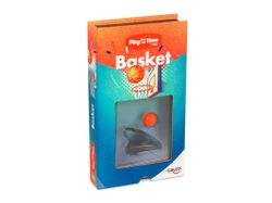 JUEGO KIDULT PLAY TIME BASKET