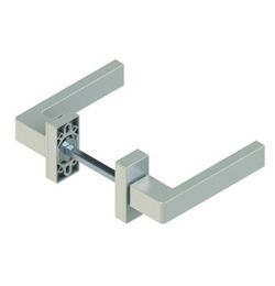 Juego manilla recuperable kora.