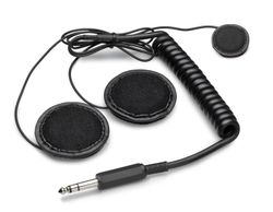 JUEGO PARA CASCOS INTEGRALES SPARCO.