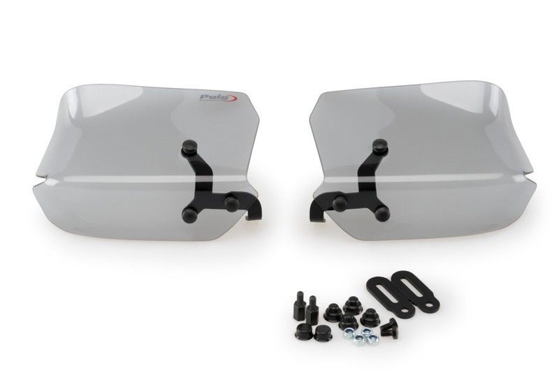 JUEGO PARAMANOS UNIVERSAL MAXISCOOTER