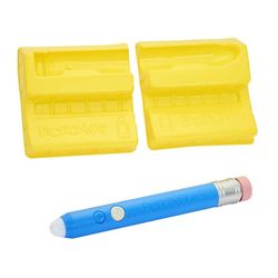 Juego Pictionary Air 2.0