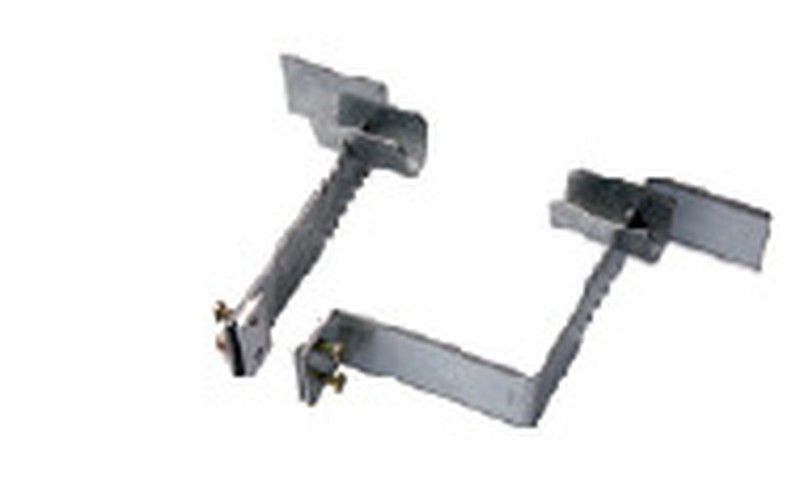 Juego Soporte F Simple.