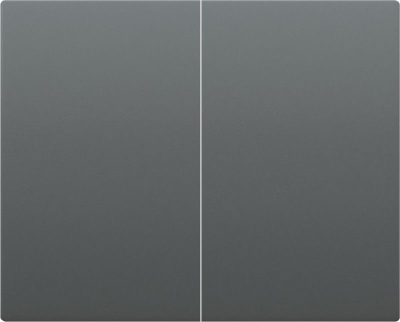 JUEGO TECLAS DOBLE INTERRUPTOR /DOBLE CONMUTADOR