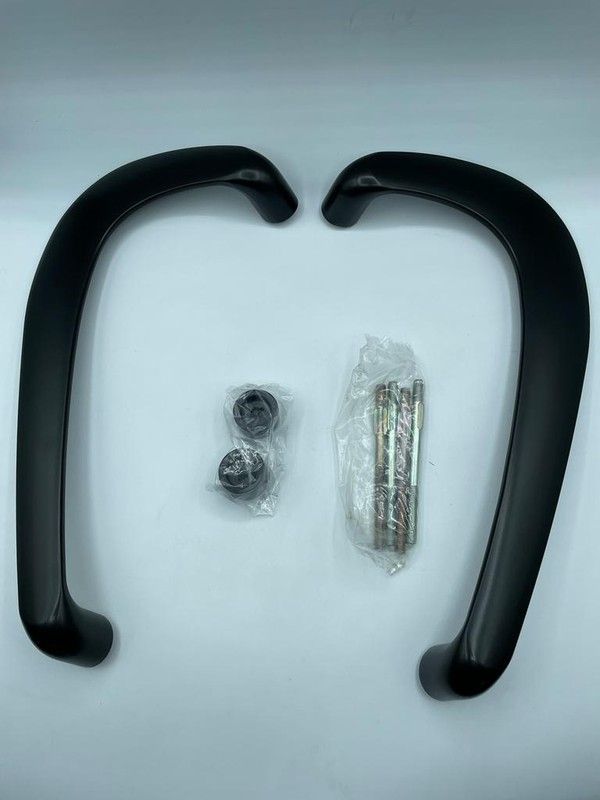 Juego tirador austral