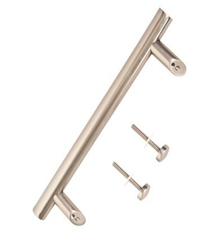 Juego Tirador Desplazado 30x400