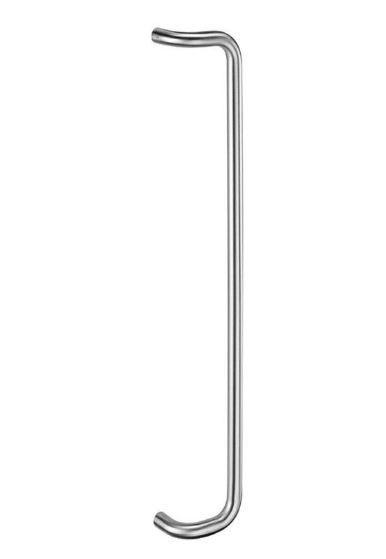 Juego tirador IN.07.287.D.19 JNF MA8130