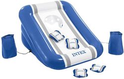 Juego tiro86x71x42 +6