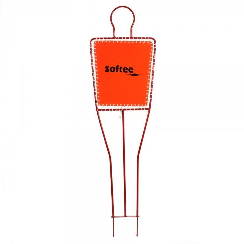 Jugador para barrera de 180 cm