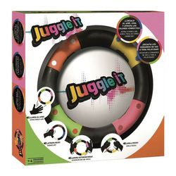 Juggle It juego de mesa