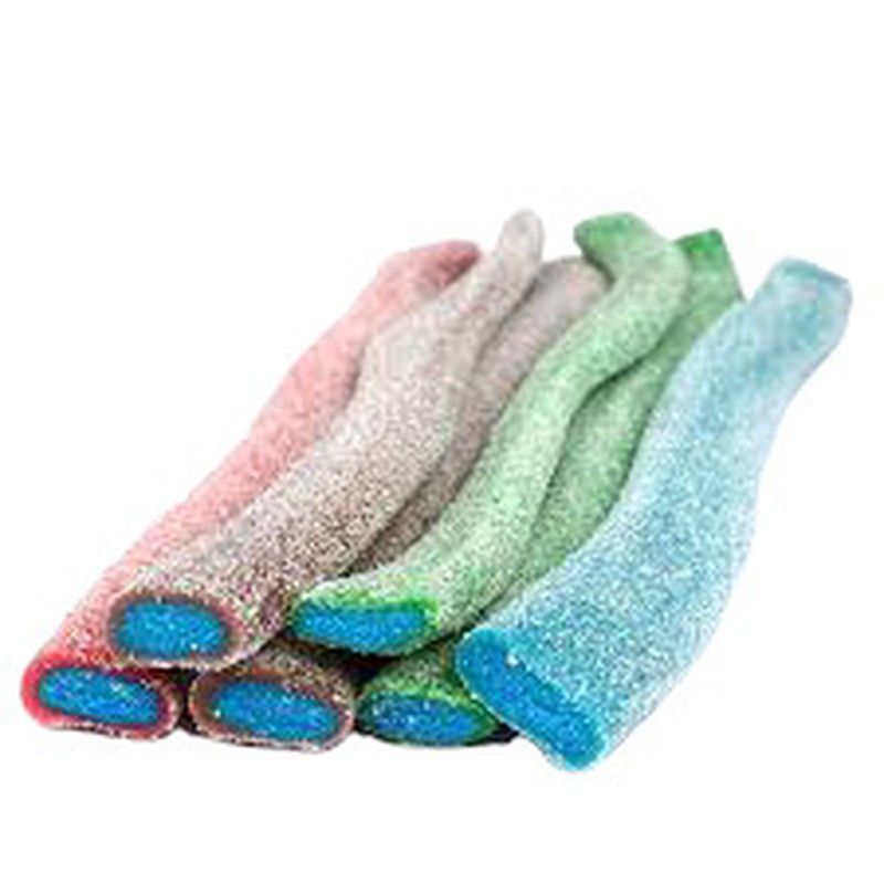 Jumbo PINTA pica arcoiris de Jake (30 unidades)