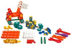 Junior Engineer 79 pzs