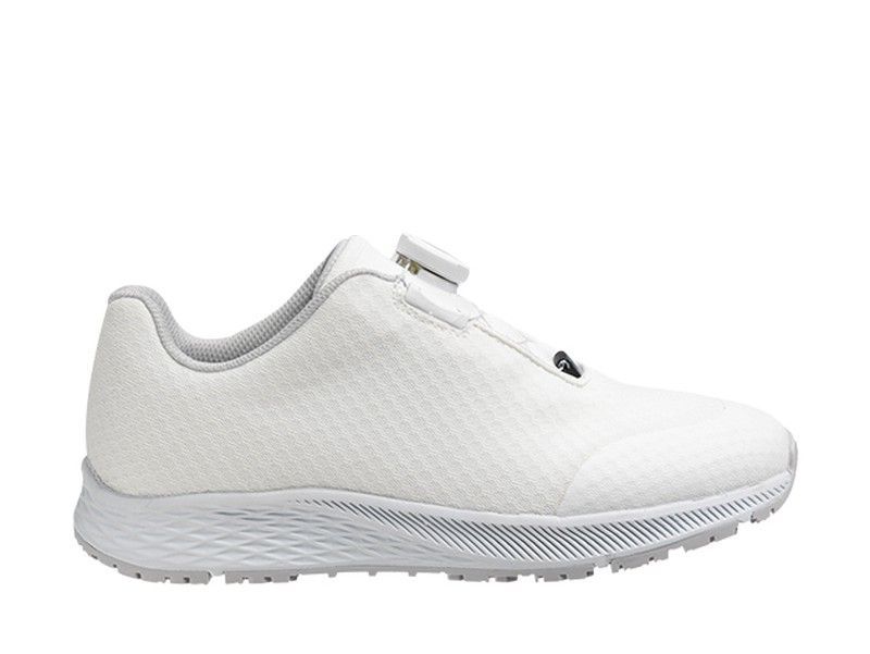 JUNO O1 TLS white marca Safety Jogger colección Professional