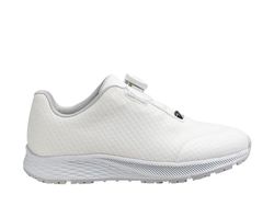 JUNO O1 TLS white marca Safety Jogger colección Professional