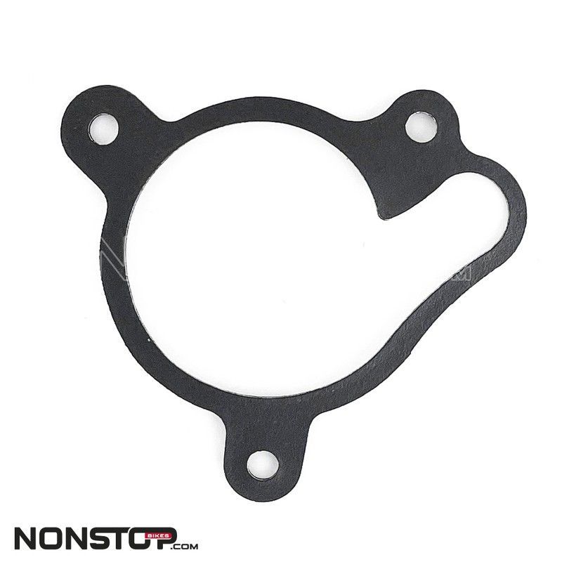 Junta Bomba Agua Trrs 2016-2018