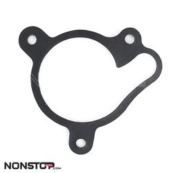 Junta Bomba Agua Trrs 2016-2018