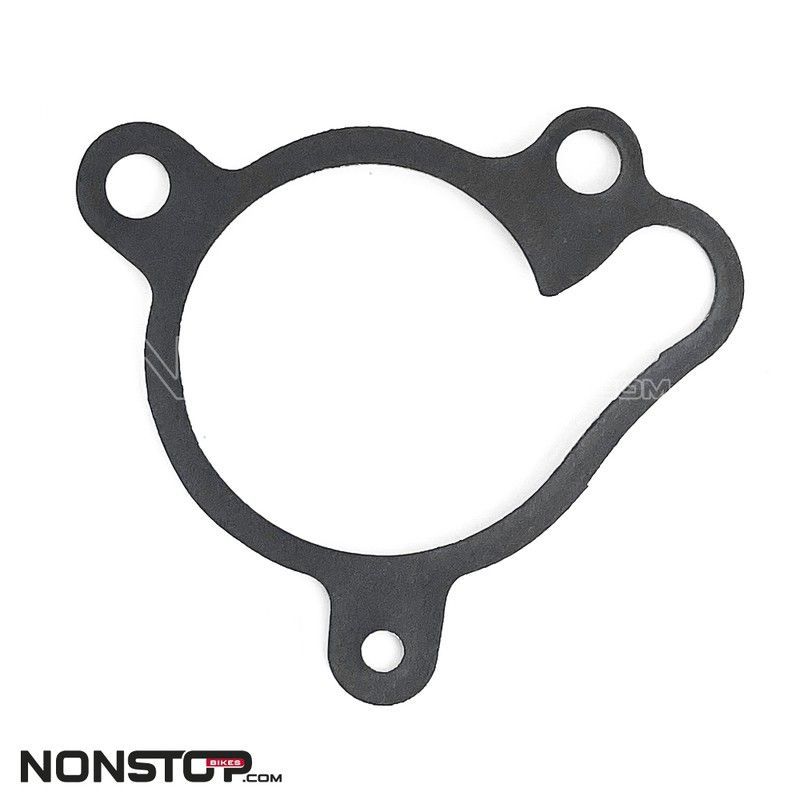 Junta Bomba Agua Trrs 2019-2023