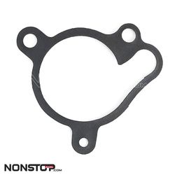 Junta Bomba Agua Trrs 2019-2023