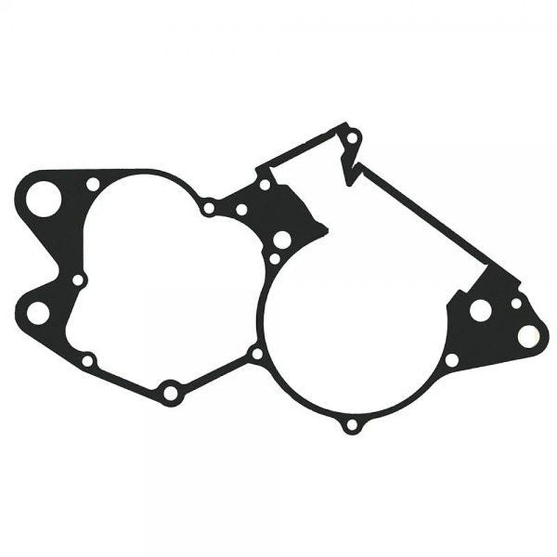 Junta Carter Central Montesa Cota 315 1997-2004 11191-NN3-003