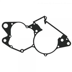 Junta Carter Central Montesa Cota 315 1997-2004 11191-NN3-003