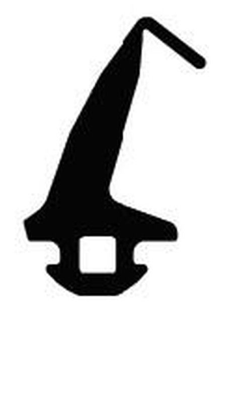 Junta Central Exlabesa 7000 (150mt)