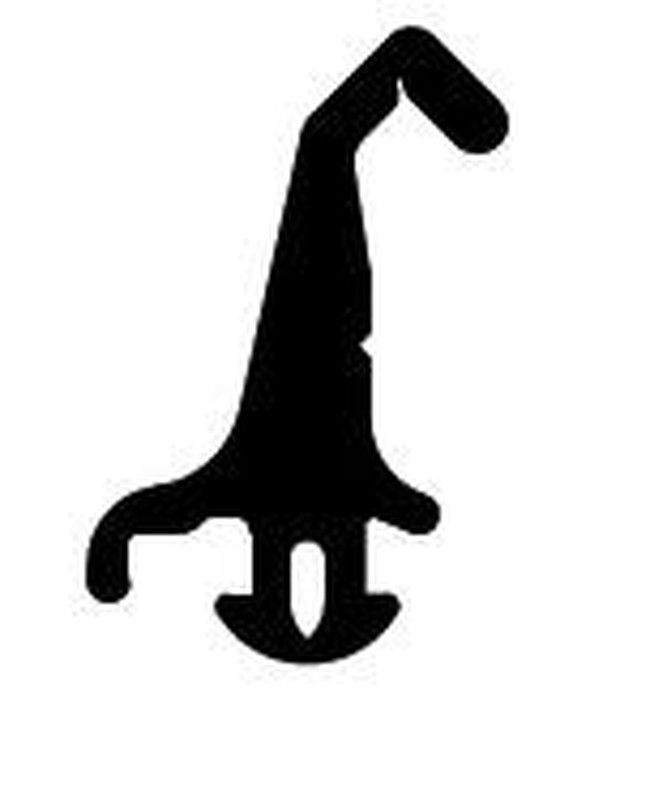 Junta central s.2300 (150mts).