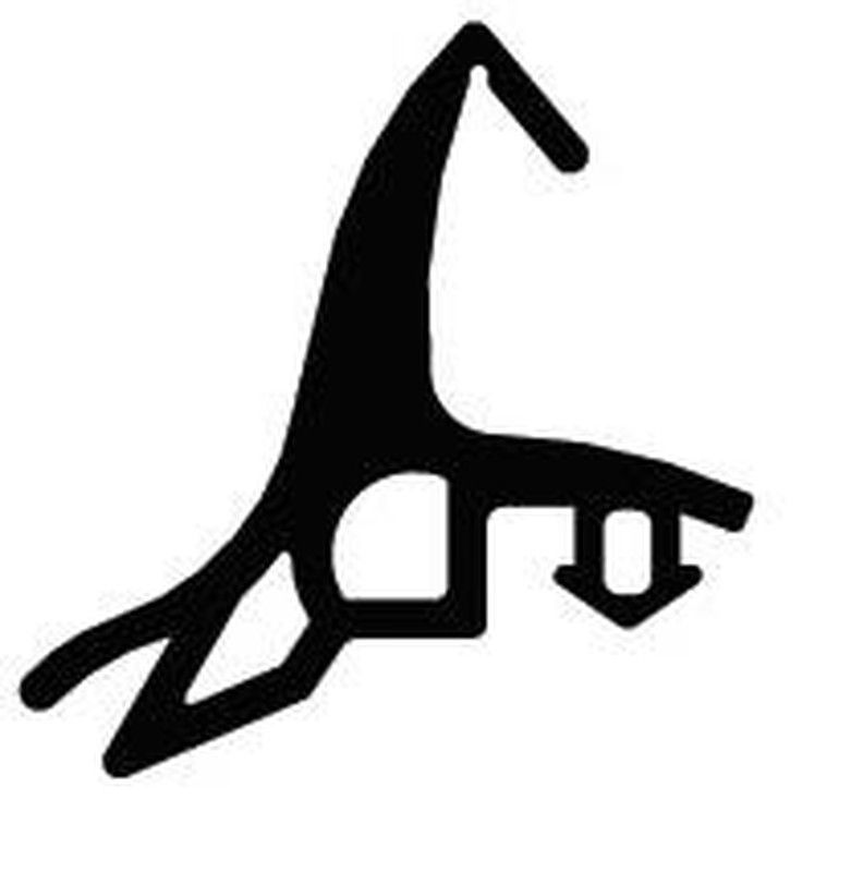 Junta central serie 3000 cortizo (50mt)