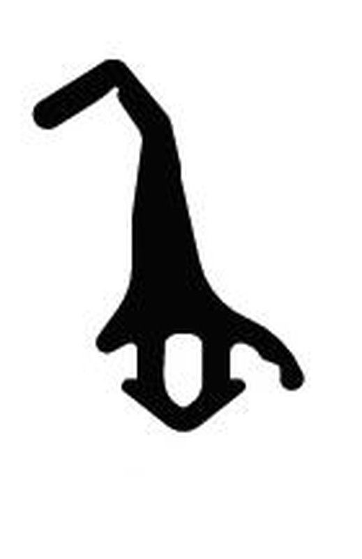 Junta central serie 3500 (150mts)