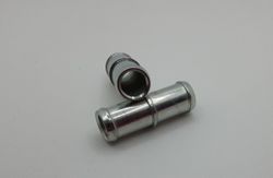 Junta De Agua Ø16-Ø16 (Tb.15) Para Dreamotion Omvl