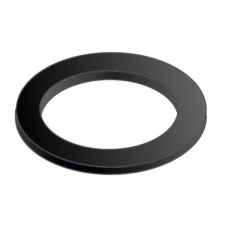 Junta de estanqueidad HABITEX. Junta Racor 3/8". Bolsa 20 Un.