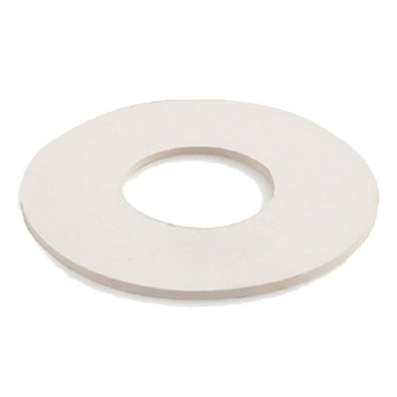 Junta de estanqueidad HABITEX. Juntas Planas Goma Surtido